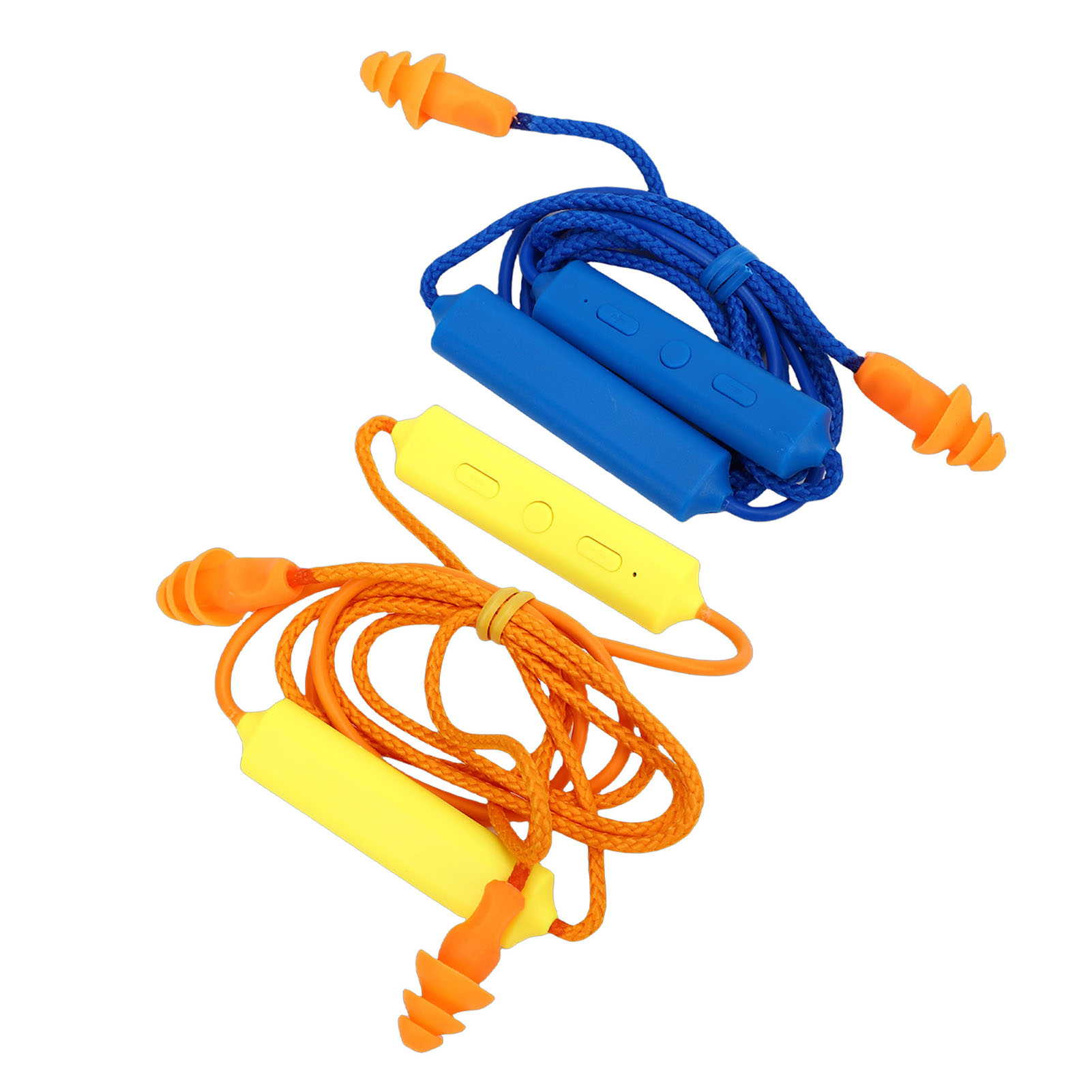 Ear Plugs Bluetooth Headset Fo - Bluetooth Headset On Ear incelemesi ve fiyatı