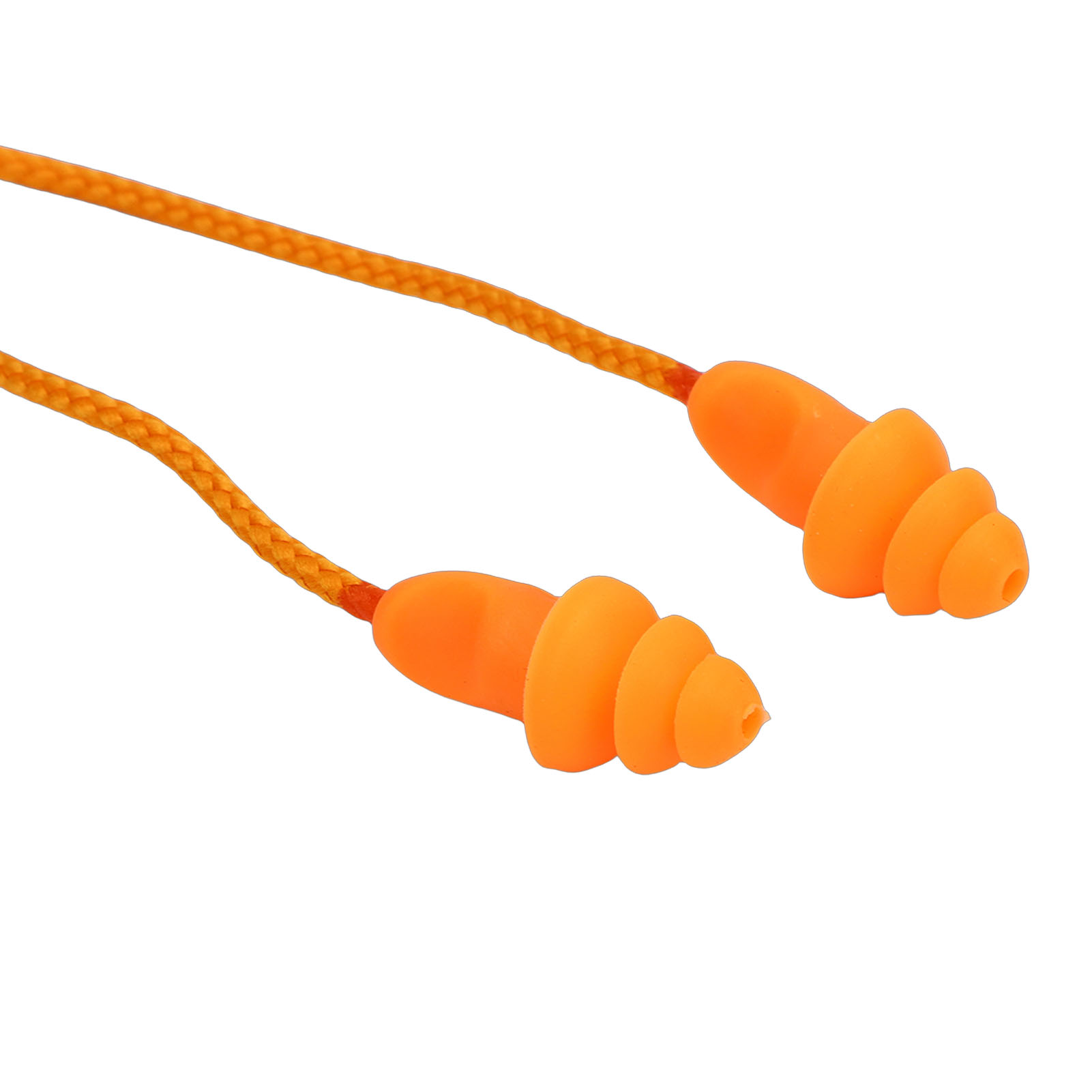 Ear Plugs Bluetooth Headset Fo - Bluetooth Headset On Ear incelemesi ve fiyatı