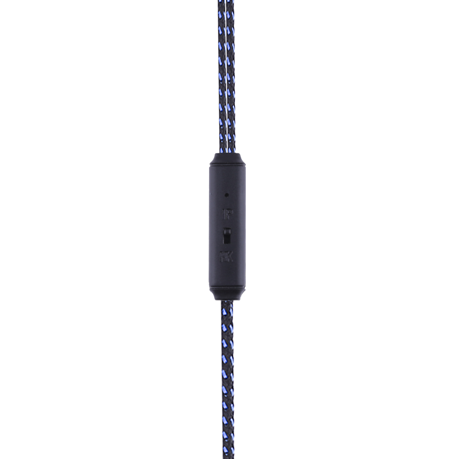 【Sale】3.5mm Wired Headset Ear  - Sports Earphone Hook incelemesi ve fiyatı