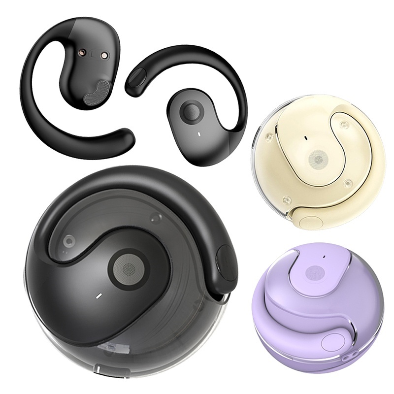 TWS Wireless Headphones Blueto - Wireless Earbuds Tws incelemesi ve fiyatı