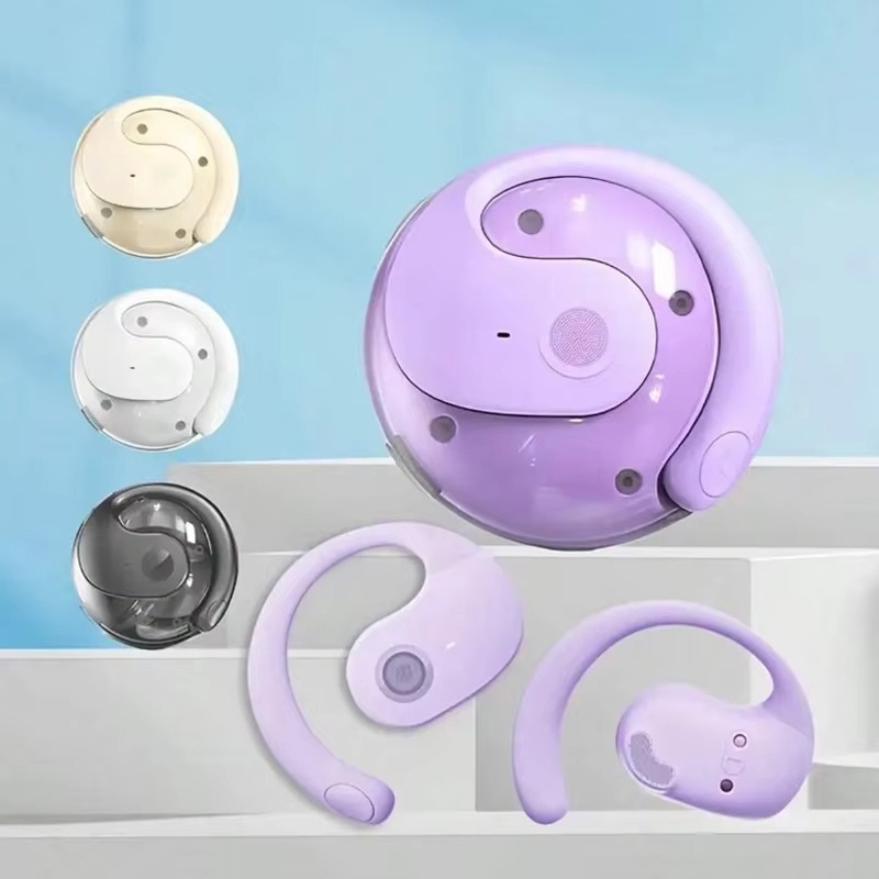 TWS Wireless Headphones Blueto - Wireless Earbuds Tws incelemesi ve fiyatı