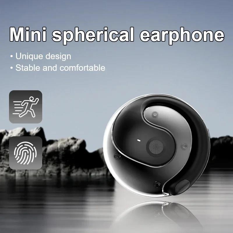 TWS Wireless Headphones Blueto - Wireless Earbuds Tws incelemesi ve fiyatı