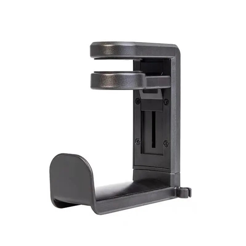 Under Desk Headphone Holder Ro - Headphone Stand Desk incelemesi ve fiyatı