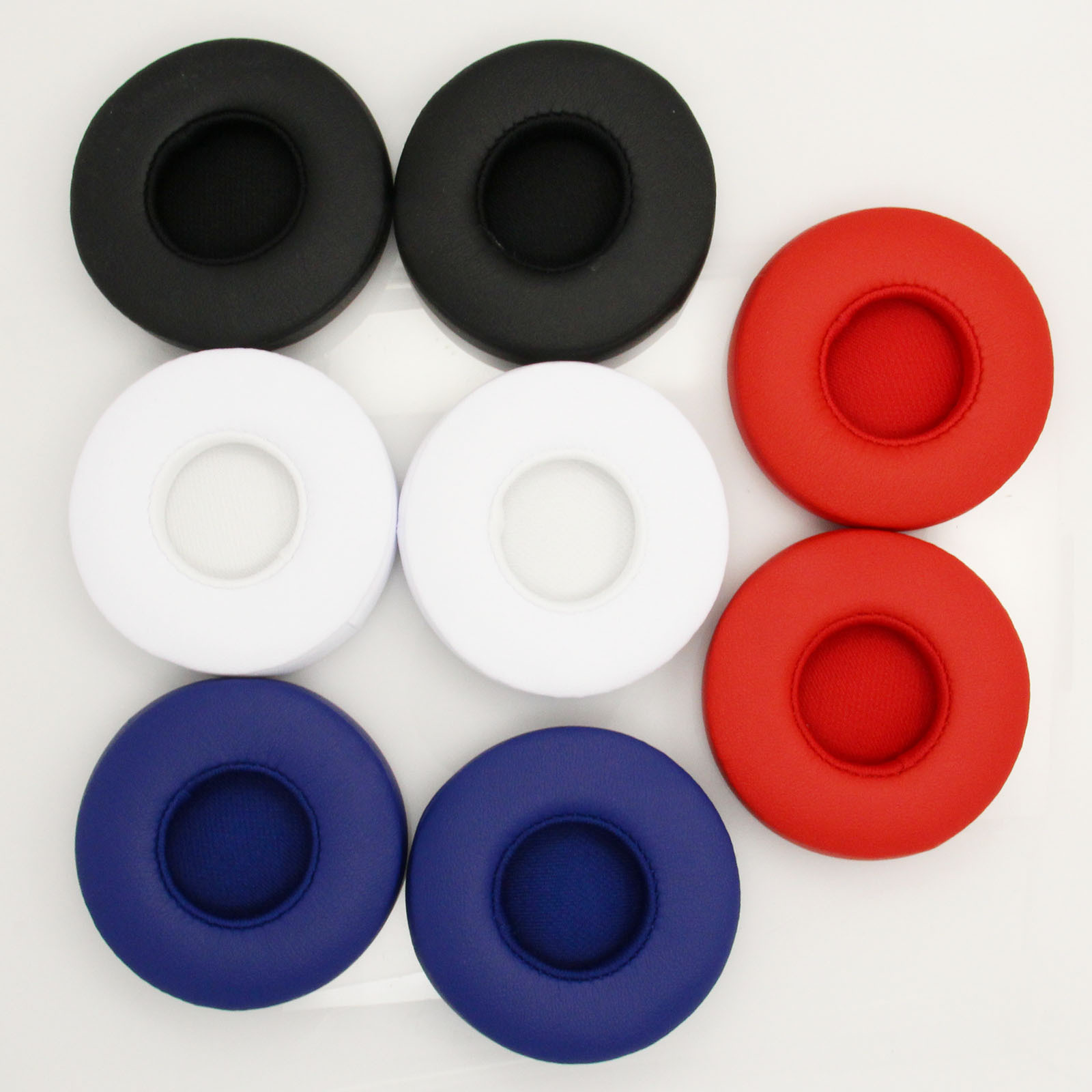 1 Pair for Beats EP Wired Head - Audiophile Headphone Wired incelemesi ve fiyatı