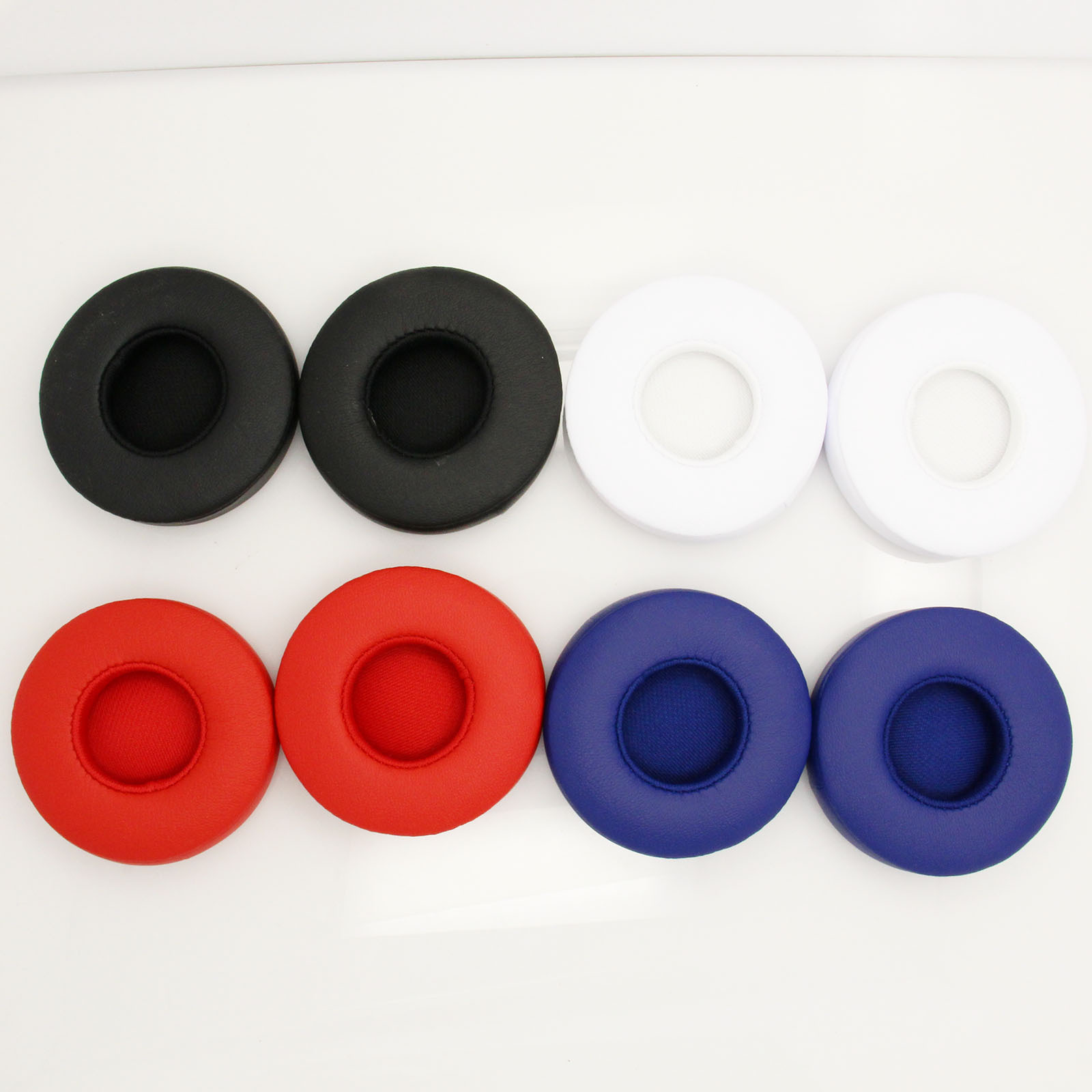 1 Pair for Beats EP Wired Head - Audiophile Headphone Wired incelemesi ve fiyatı