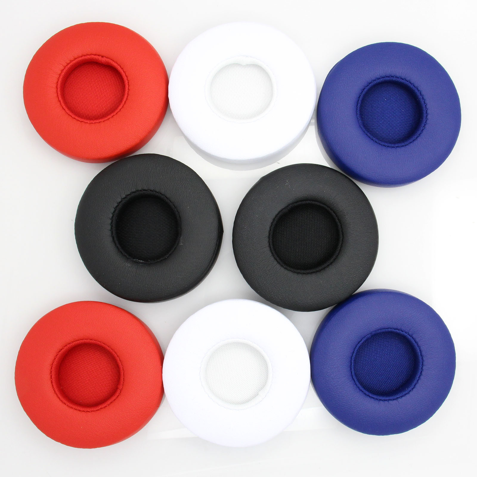 1 Pair for Beats EP Wired Head - Audiophile Headphone Wired incelemesi ve fiyatı