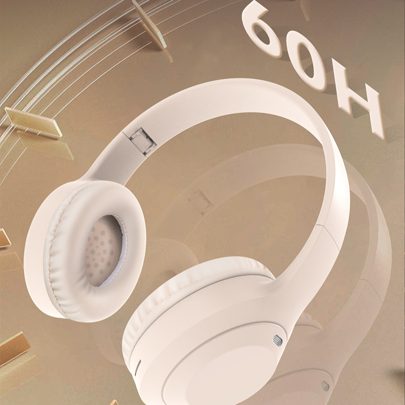 Over Ear HIFI Stereo M5 Headse - Bluetooth Headset On Ear incelemesi ve fiyatı