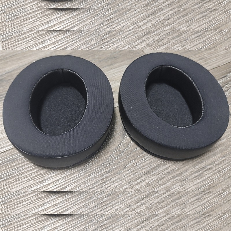 Cooling Gel ear pads For Razer - Gaming Headset Rgb incelemesi ve fiyatı
