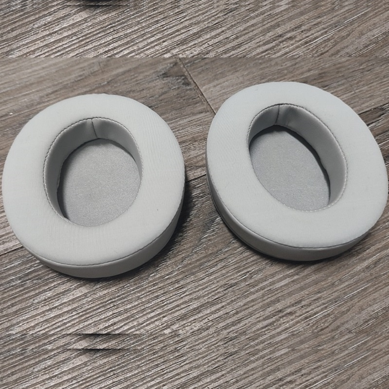 Cooling Gel ear pads For Razer - Gaming Headset Rgb incelemesi ve fiyatı