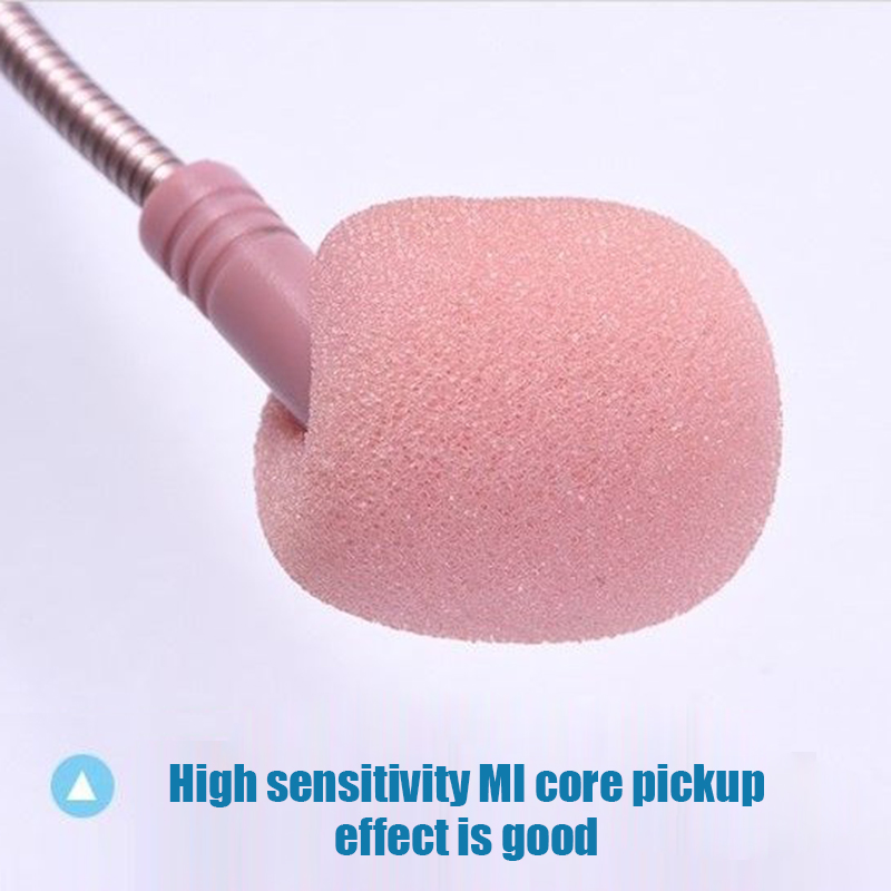 Modern Wired 3.5mm Plug Lectur - Wired Earphone Mic incelemesi ve fiyatı