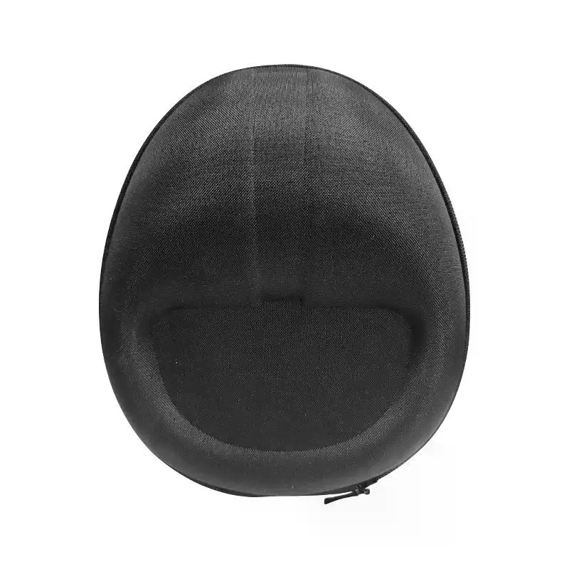 1Pcs Hard Shell Earphone Carry - Headphone Case Hard incelemesi ve fiyatı