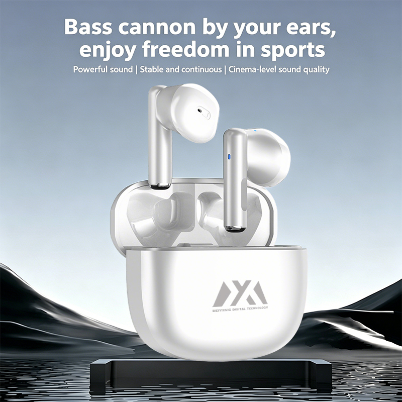 K330-Wireless Headphones Bluet - Bluetooth Headset On Ear incelemesi ve fiyatı