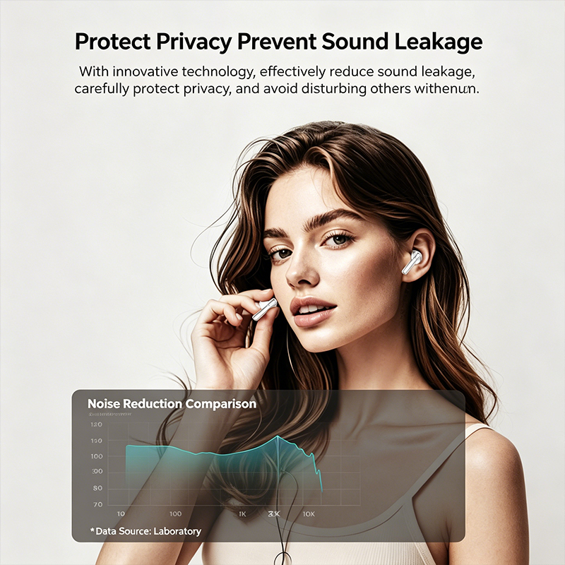 K330-Wireless Headphones Bluet - Bluetooth Headset On Ear incelemesi ve fiyatı