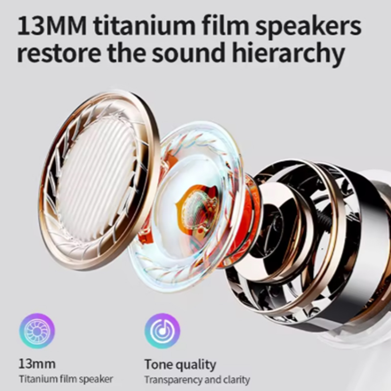 K330-Wireless Headphones Bluet - Bluetooth Headset On Ear incelemesi ve fiyatı