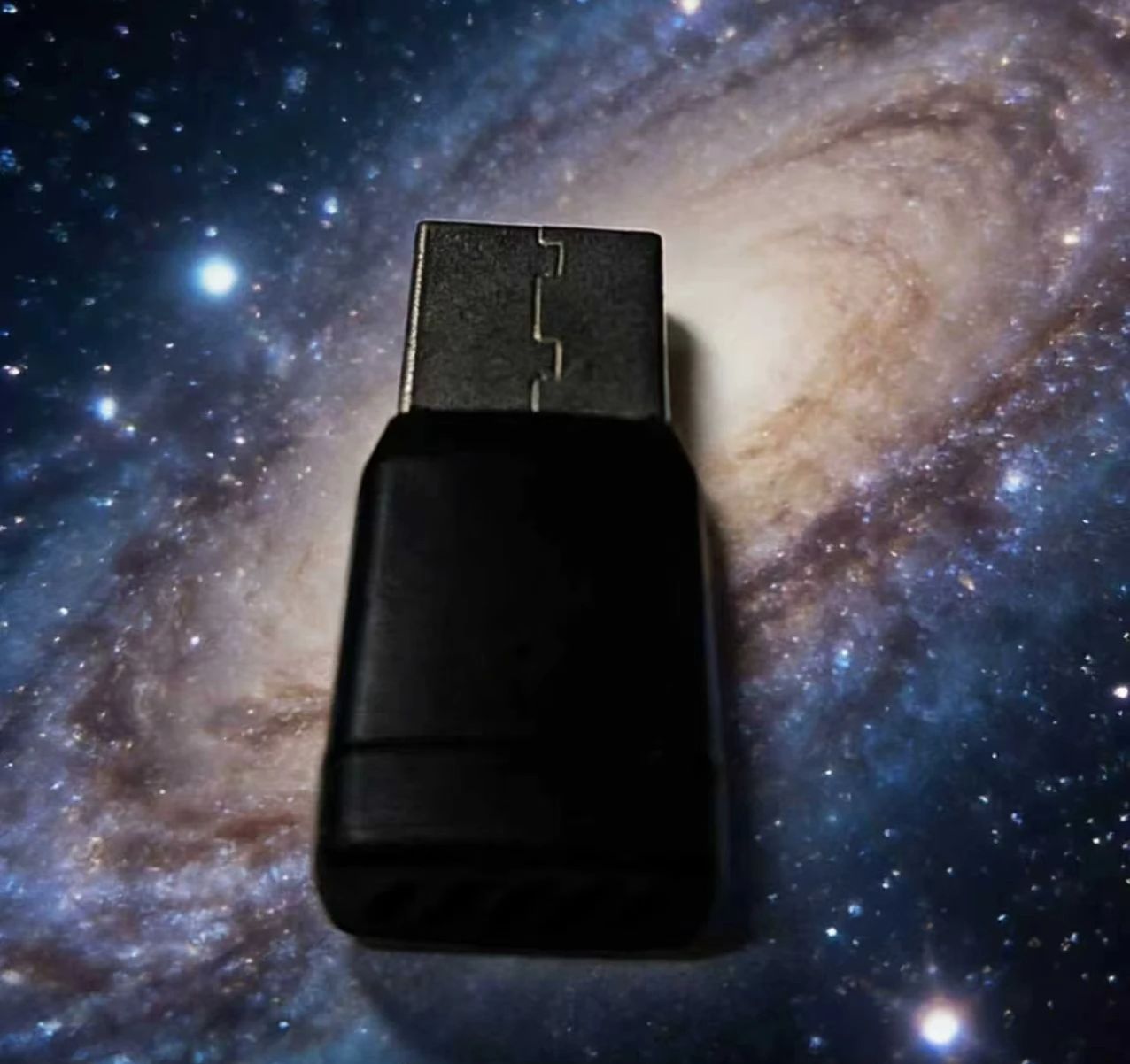 Smart Wireless CarPlay Android - Bluetooth Adapter Receiver incelemesi ve fiyatı