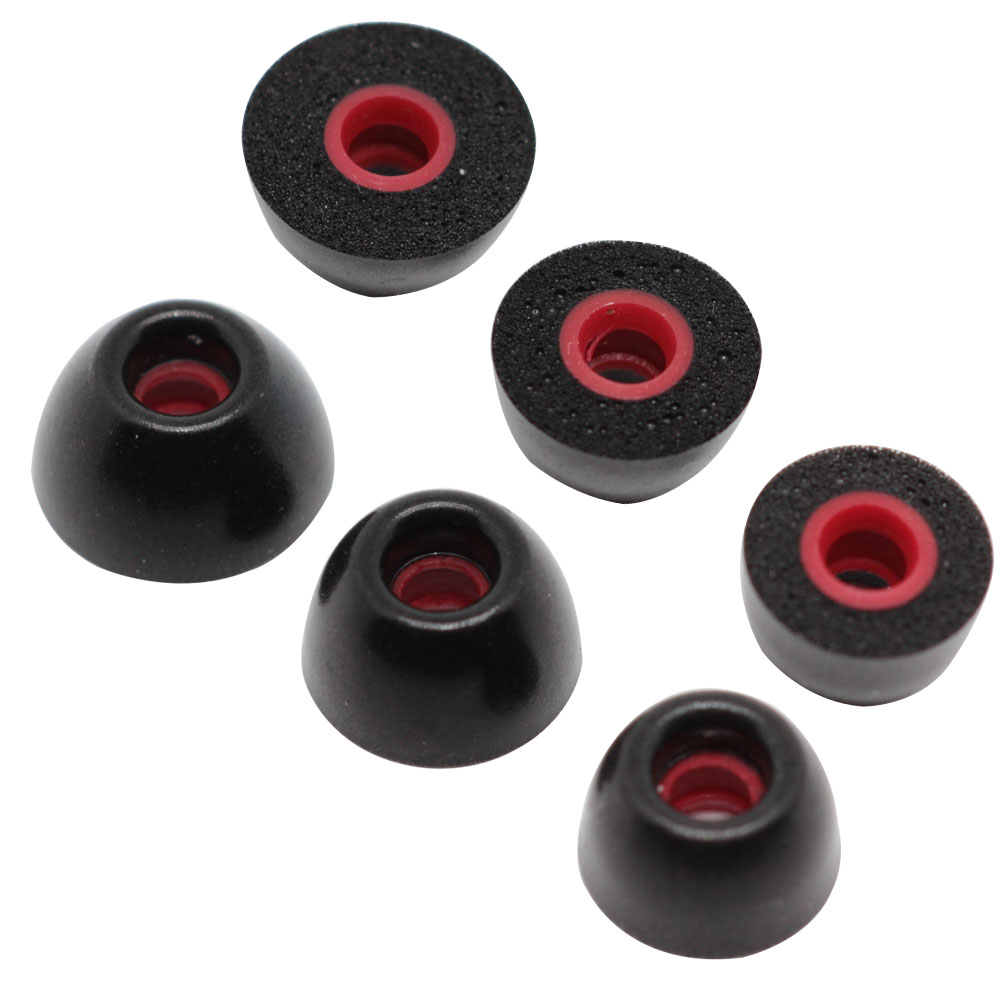 Poyatu O5 Plus Memory Foam Ear - Wireless Earbuds Tws incelemesi ve fiyatı