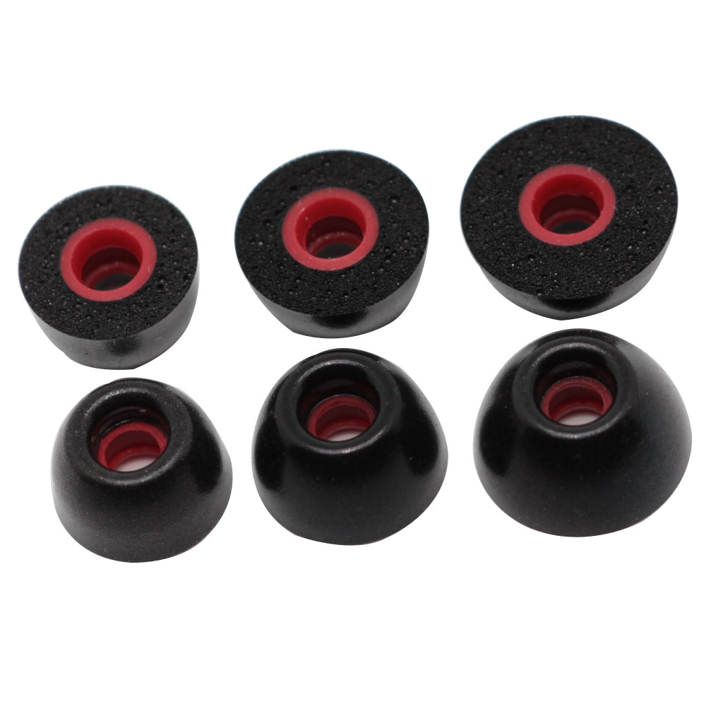 Poyatu O5 Plus Memory Foam Ear - Wireless Earbuds Tws incelemesi ve fiyatı