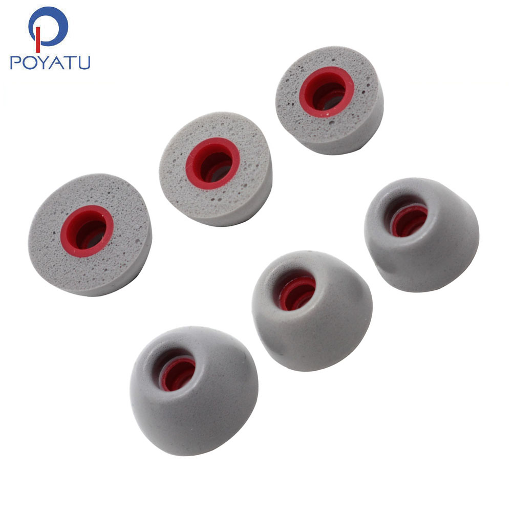 Poyatu O5 Plus Memory Foam Ear - Wireless Earbuds Tws incelemesi ve fiyatı
