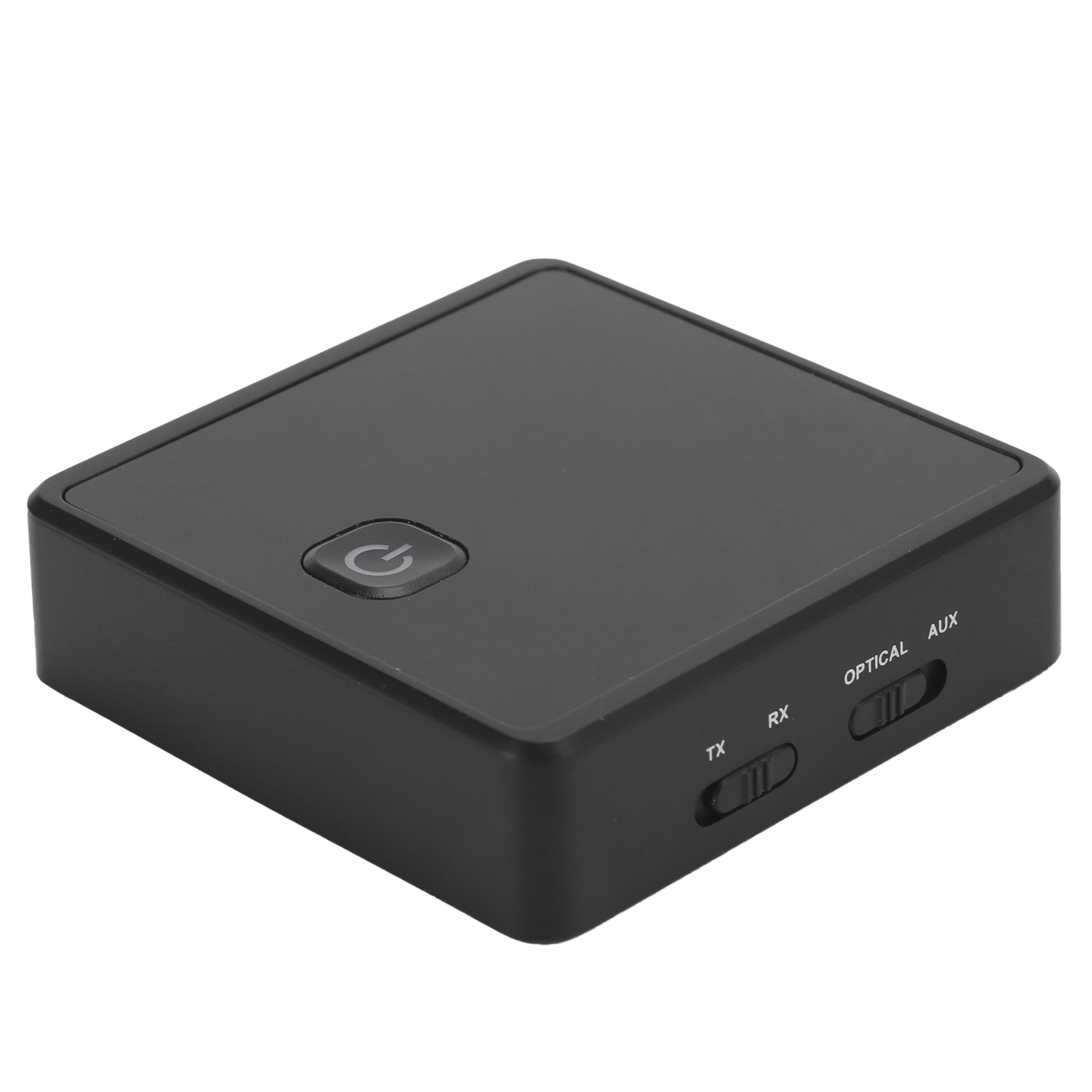 2 In 1 Wireless Bluetooth 5.0  - Bluetooth Adapter Receiver incelemesi ve fiyatı