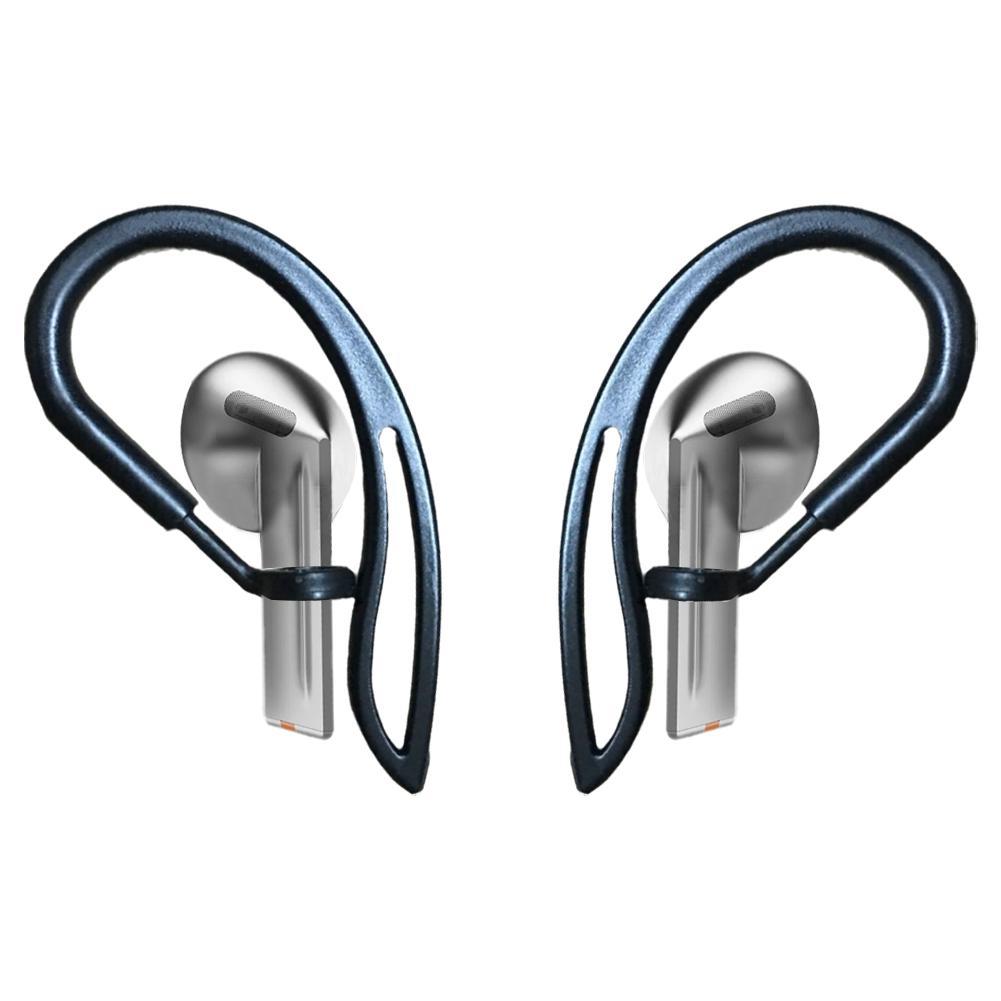 1/2pcs Anti-lost Ear Hook For  - Sports Earphone Hook incelemesi ve fiyatı