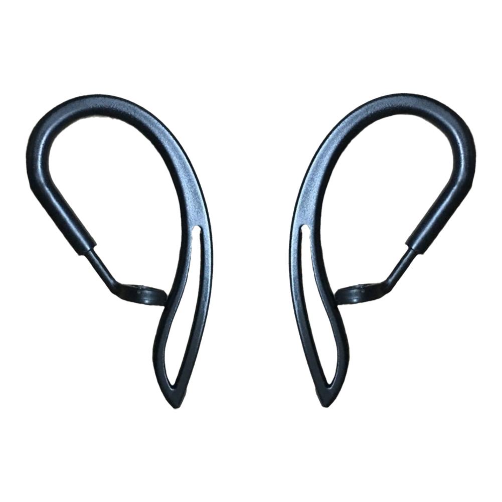 1/2pcs Anti-lost Ear Hook For  - Sports Earphone Hook incelemesi ve fiyatı