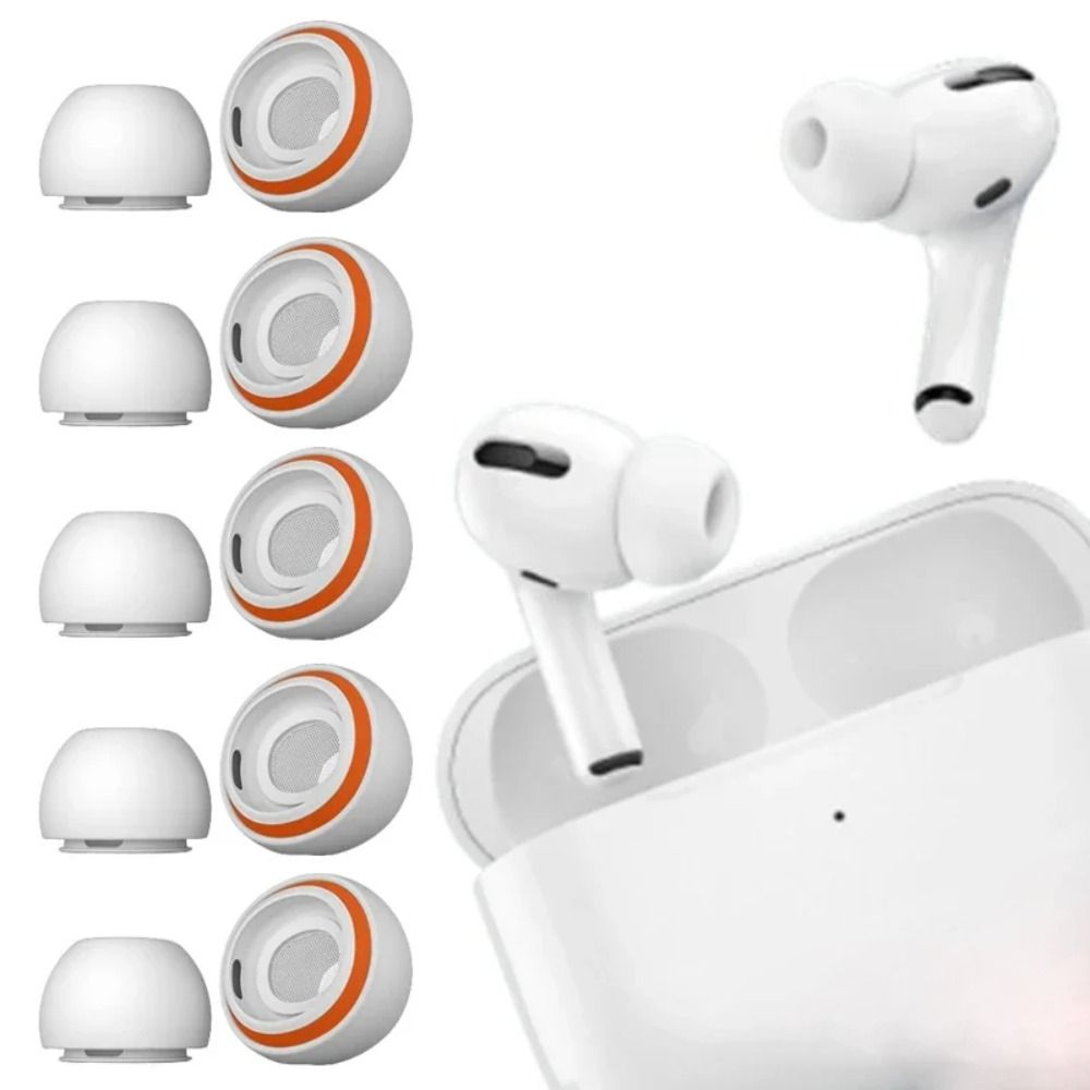 Memory Foam Ear Tips New Repla - Earphone Foam Tip incelemesi ve fiyatı
