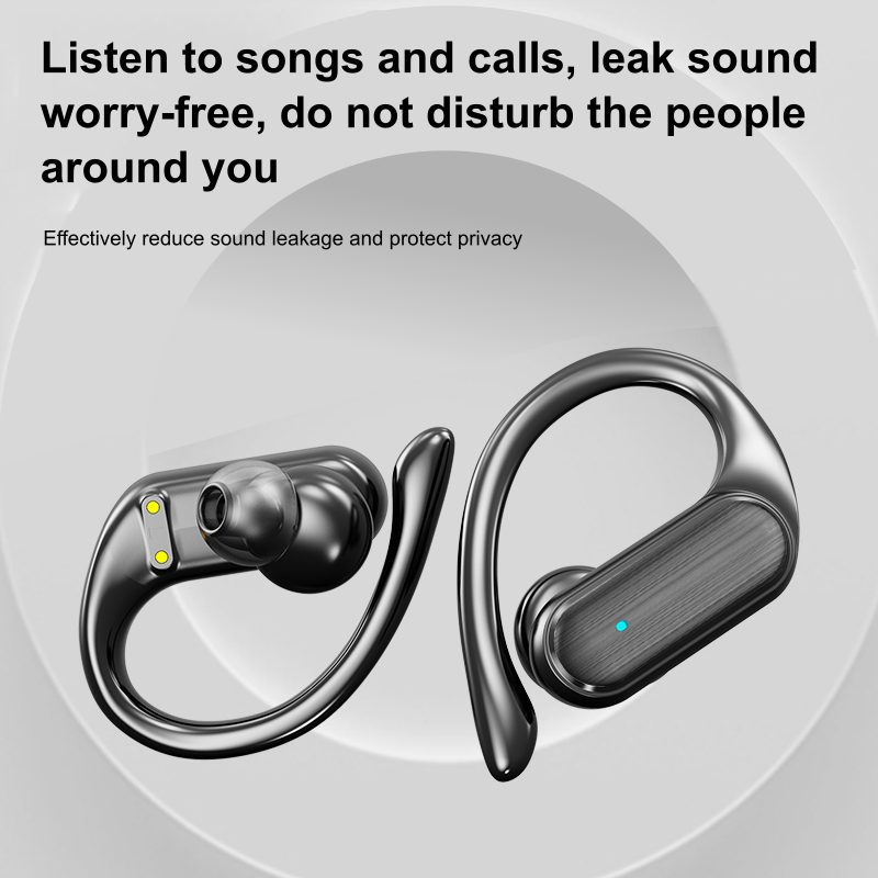 BOSECXT A520 Wireless Business - Bluetooth Headset On Ear incelemesi ve fiyatı