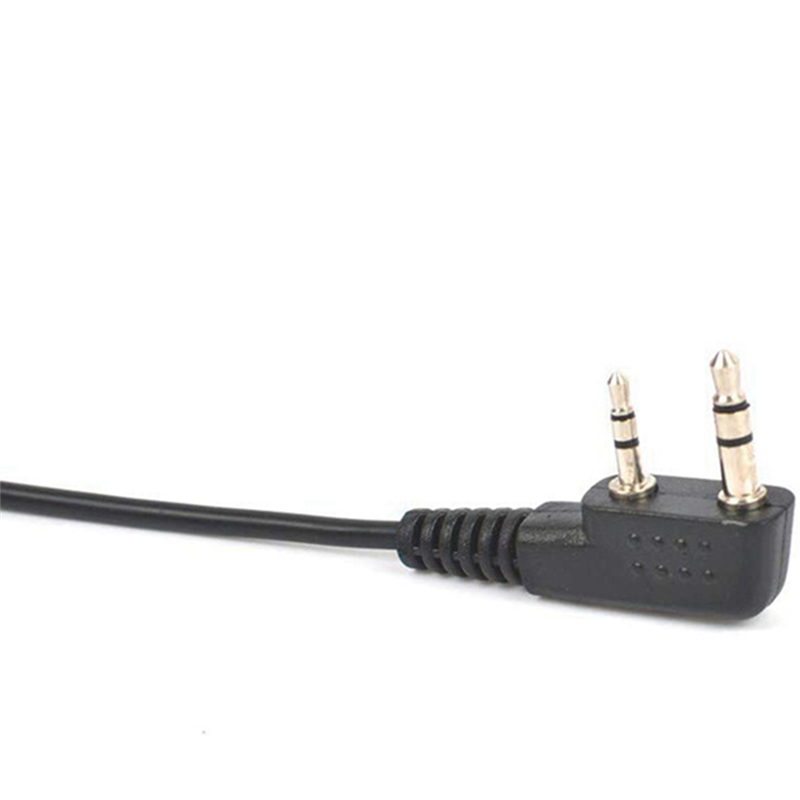 A40I Single Wire Earpiece Head - Wired Earphone Mic incelemesi ve fiyatı
