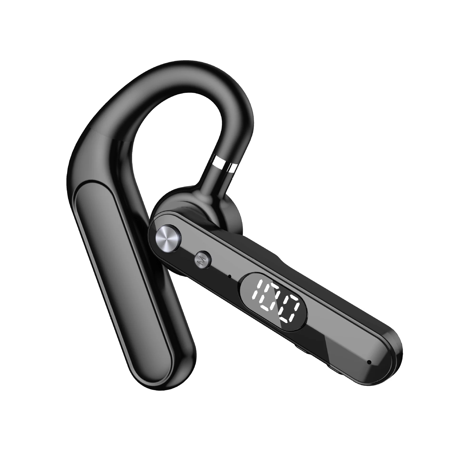 Wireless Bluetooth Headphones  - Noise Cancelling Headphone incelemesi ve fiyatı