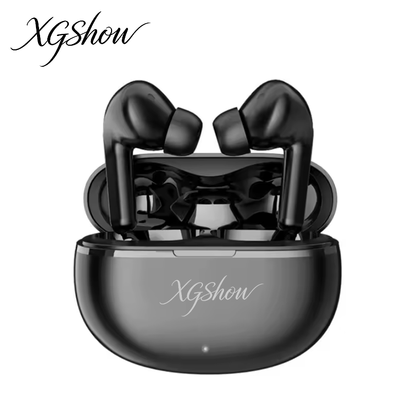 XGSHOW High Quality Air7 BT5.3 - Wireless Earbuds Tws incelemesi ve fiyatı