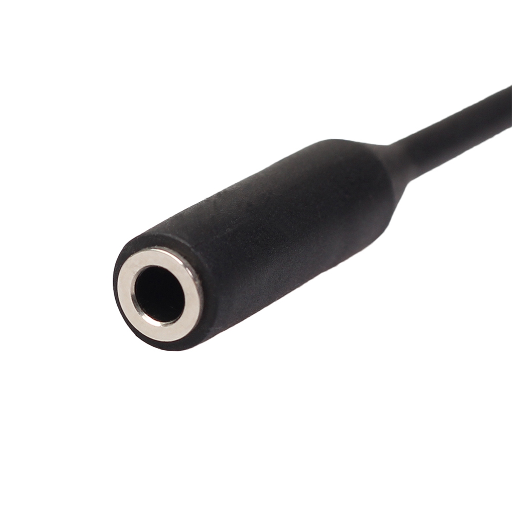 3.5mm Audio Extension Cable Ja - Cable Extension 3.5 incelemesi ve fiyatı