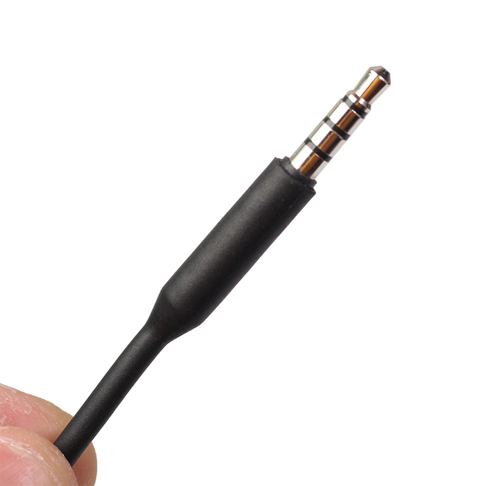 3.5mm Audio Extension Cable Ja - Cable Extension 3.5 incelemesi ve fiyatı