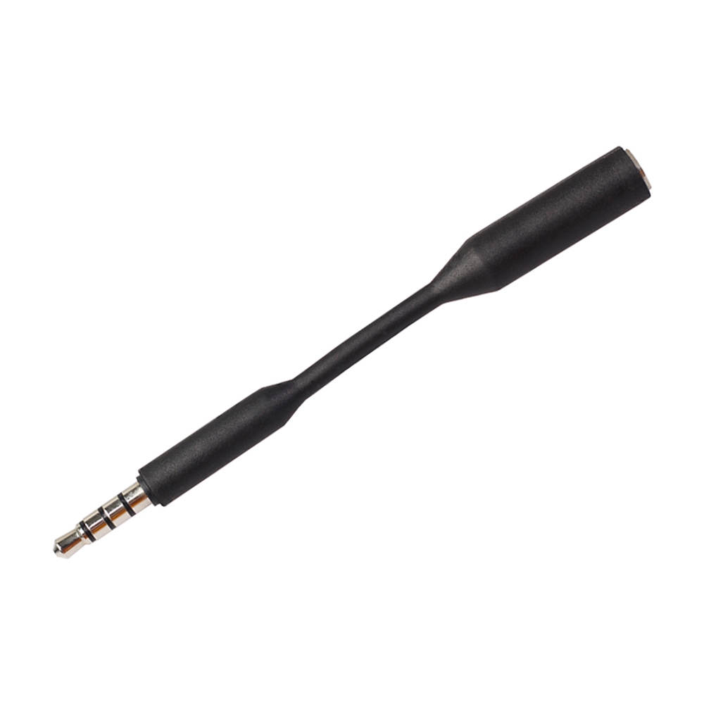 3.5mm Audio Extension Cable Ja - Cable Extension 3.5 incelemesi ve fiyatı