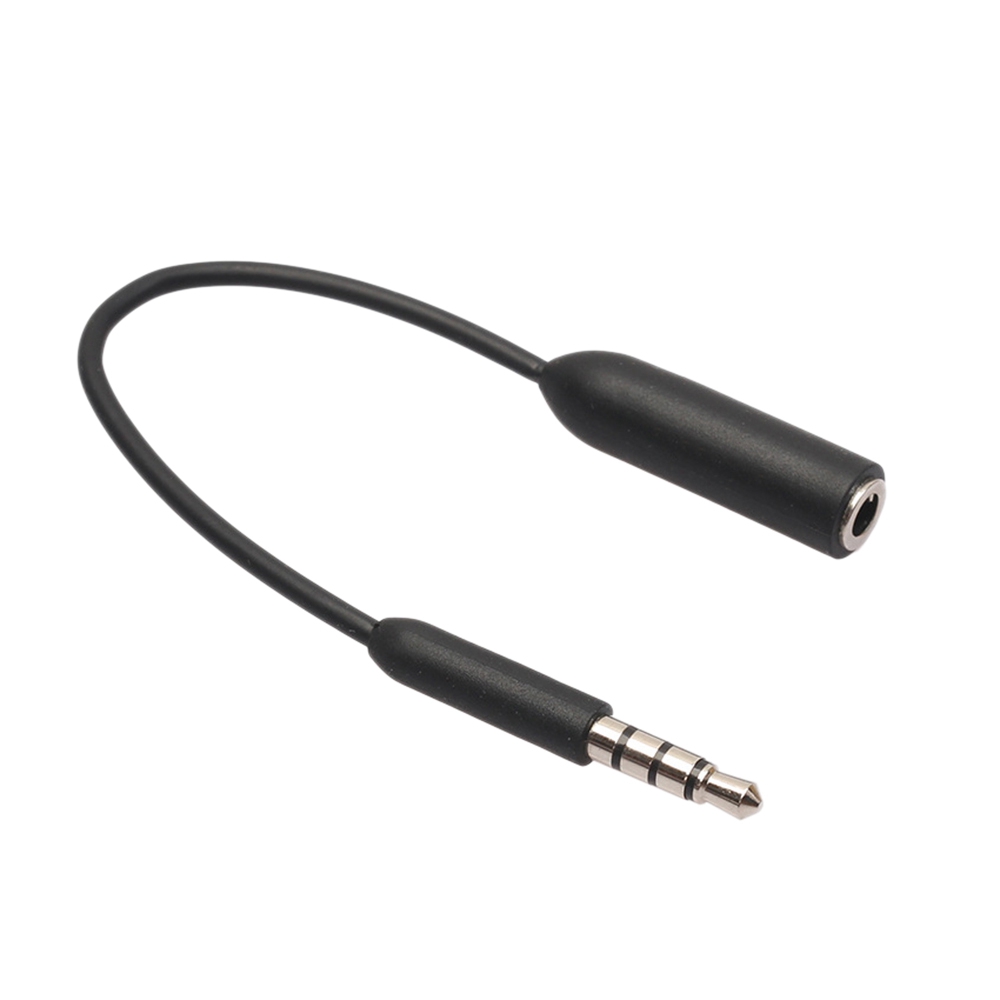 3.5mm Audio Extension Cable Ja - Cable Extension 3.5 incelemesi ve fiyatı