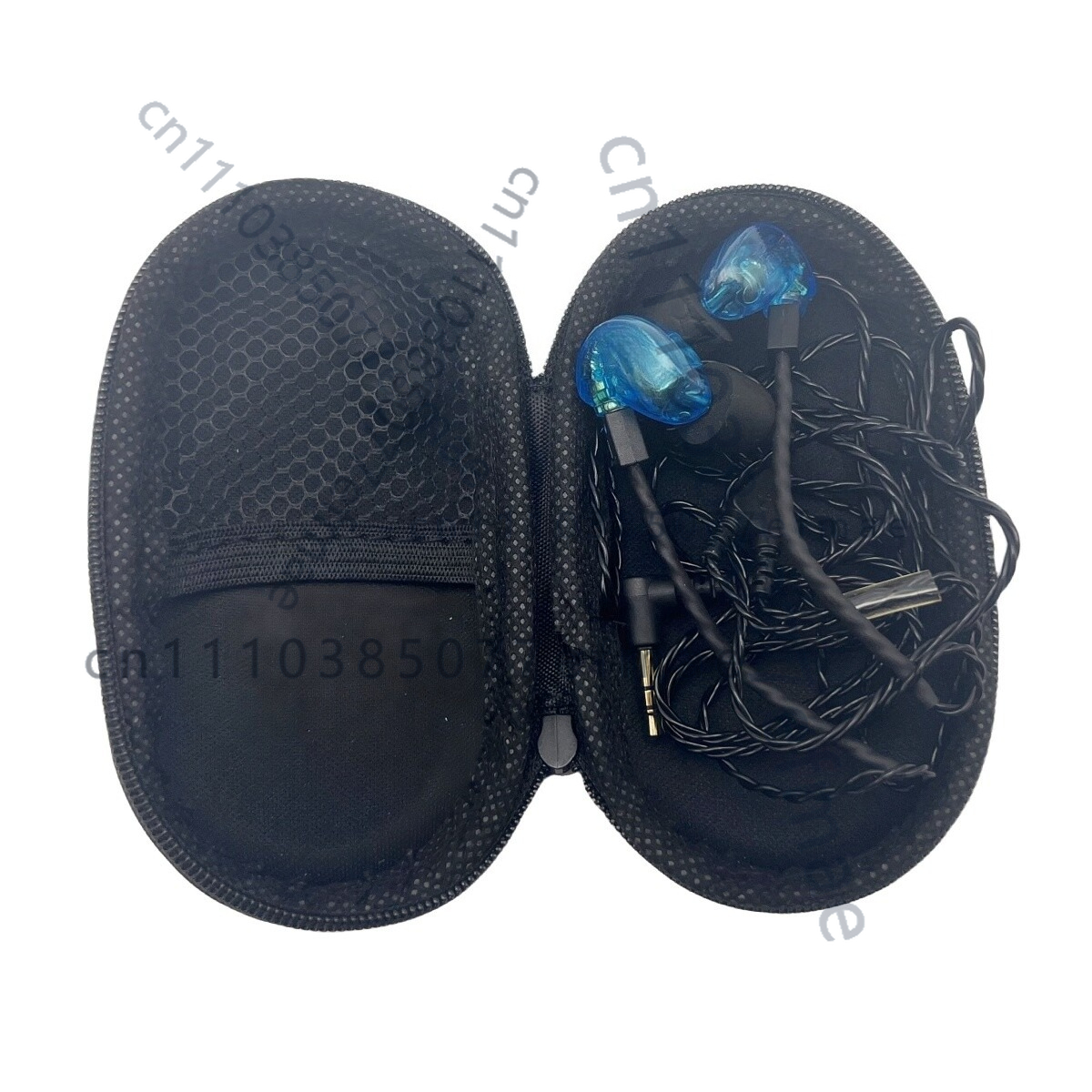Used 98% new for Shure SE215 P - In Ear Monitor Iem incelemesi ve fiyatı