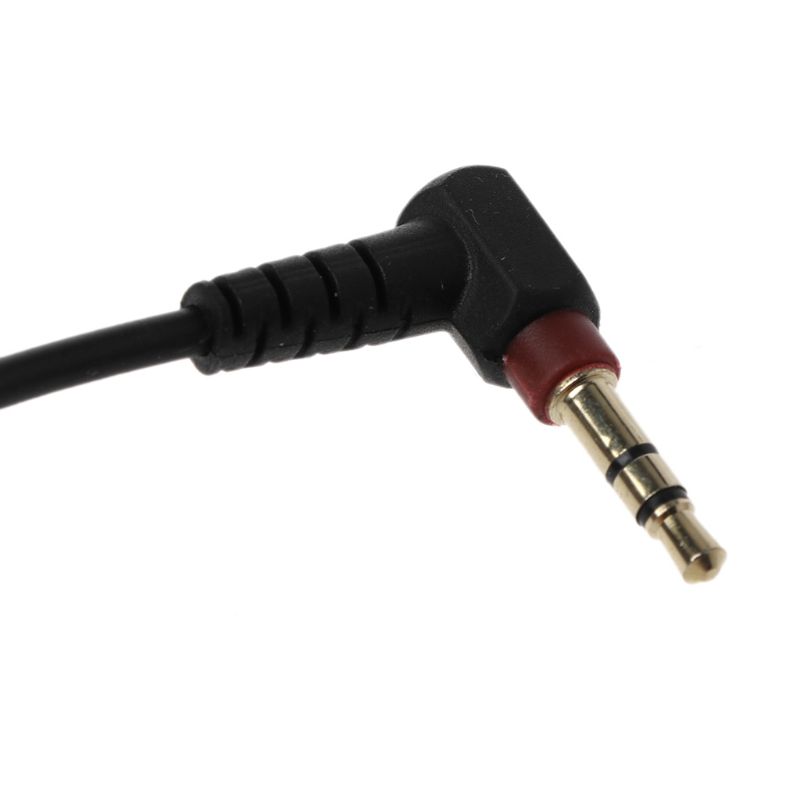 3.5mm Jack AUX Male to Female  - Audiophile Headphone Wired incelemesi ve fiyatı