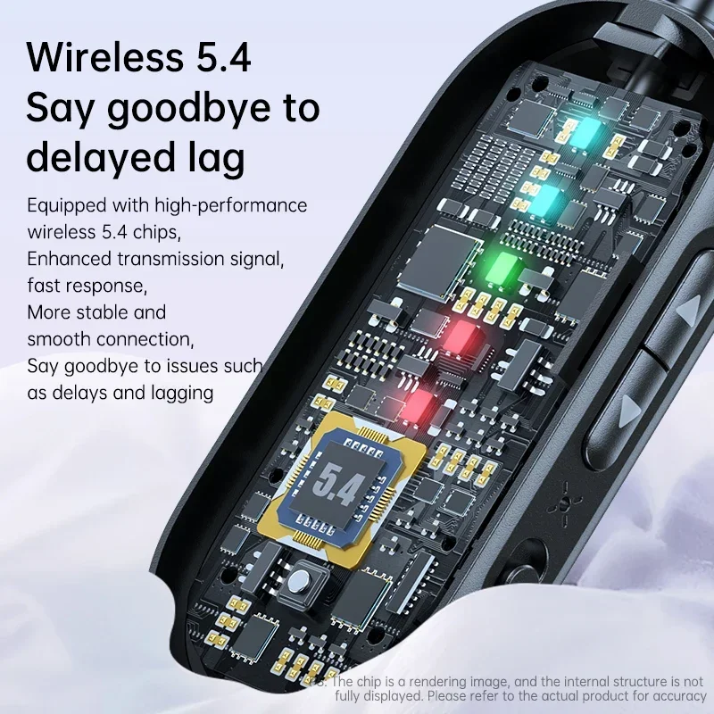 Bluetooth 5.4 Transmitter Rece - Bluetooth Adapter Receiver incelemesi ve fiyatı