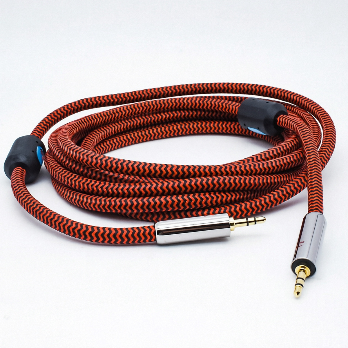 Audiophile 3.5mm Mini Jack AUX - Audiophile Headphone Wired incelemesi ve fiyatı