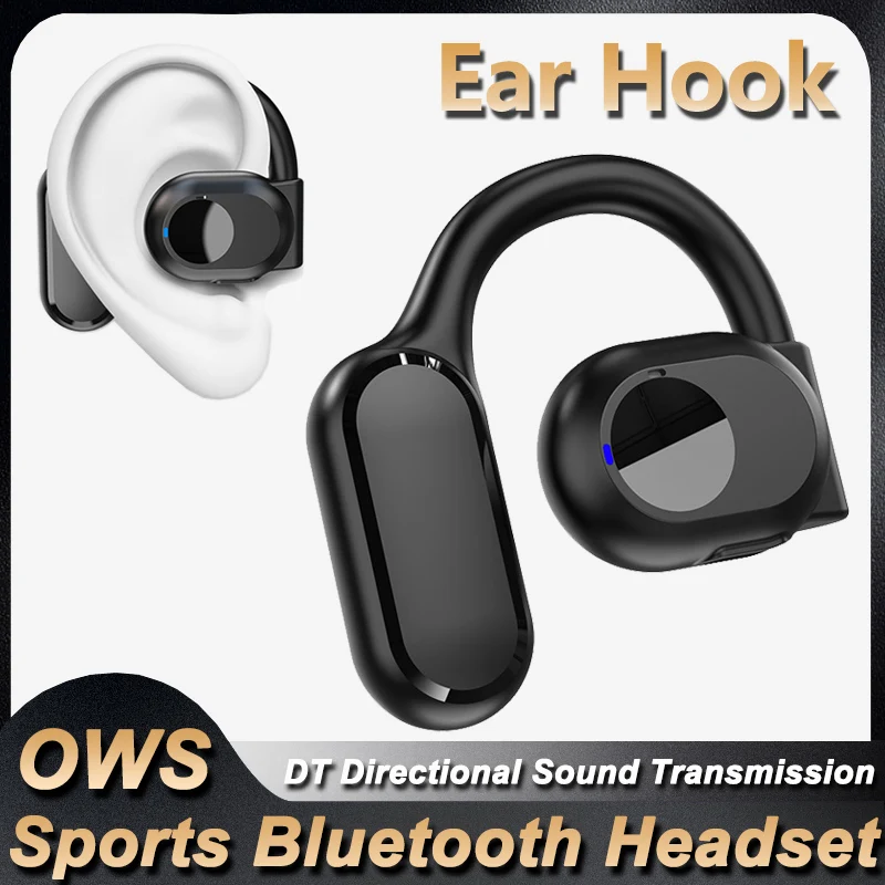 Wireless Bluetooth Headphones  - Bluetooth Headset On Ear incelemesi ve fiyatı