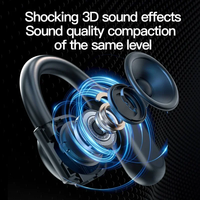 Wireless Bluetooth Headphones  - Bluetooth Headset On Ear incelemesi ve fiyatı