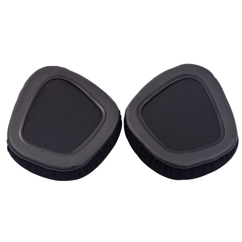 Replacement Earpads Memory Foa - Gaming Headset Rgb incelemesi ve fiyatı