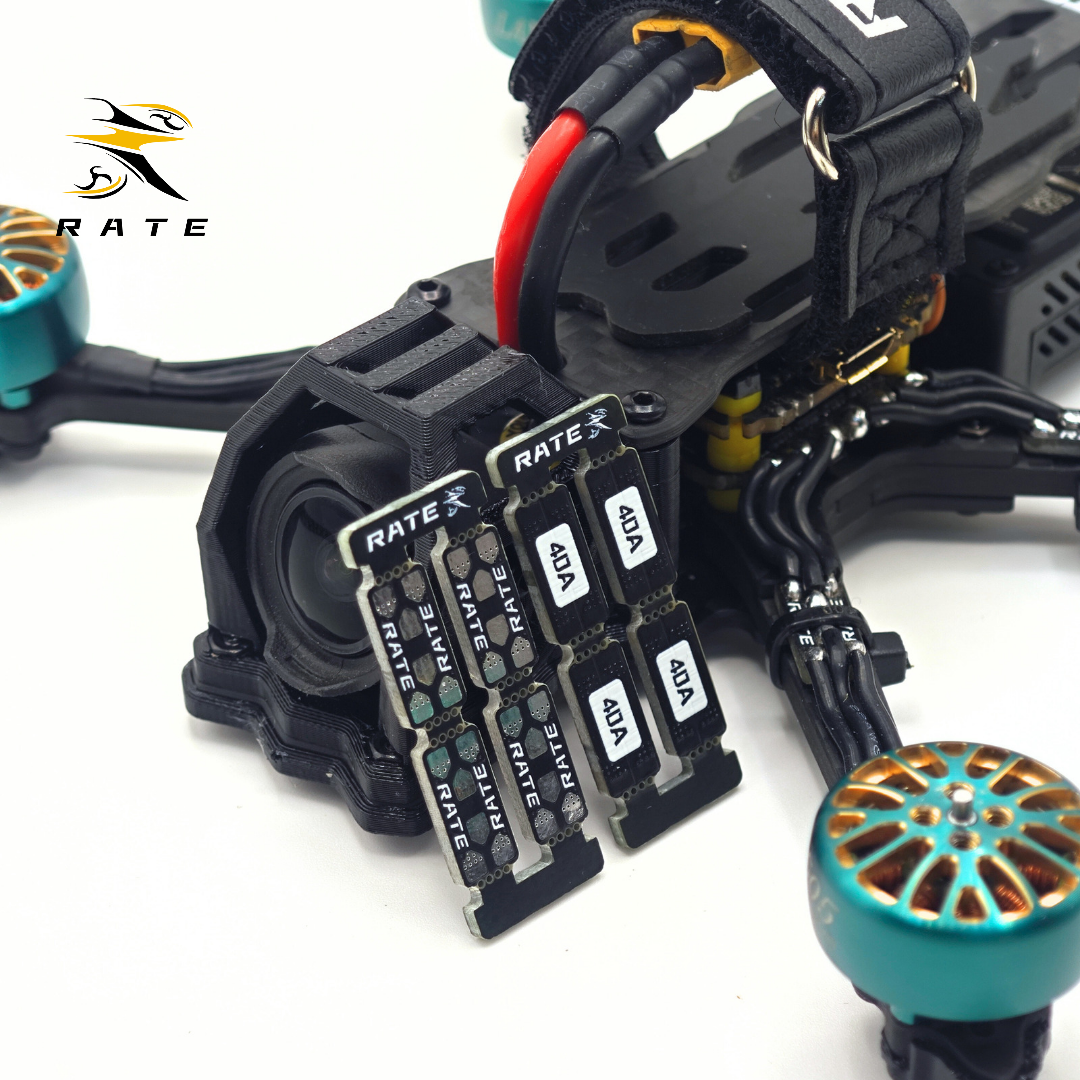 FPV Motor Extension Board with - Cable Extension 3.5 incelemesi ve fiyatı