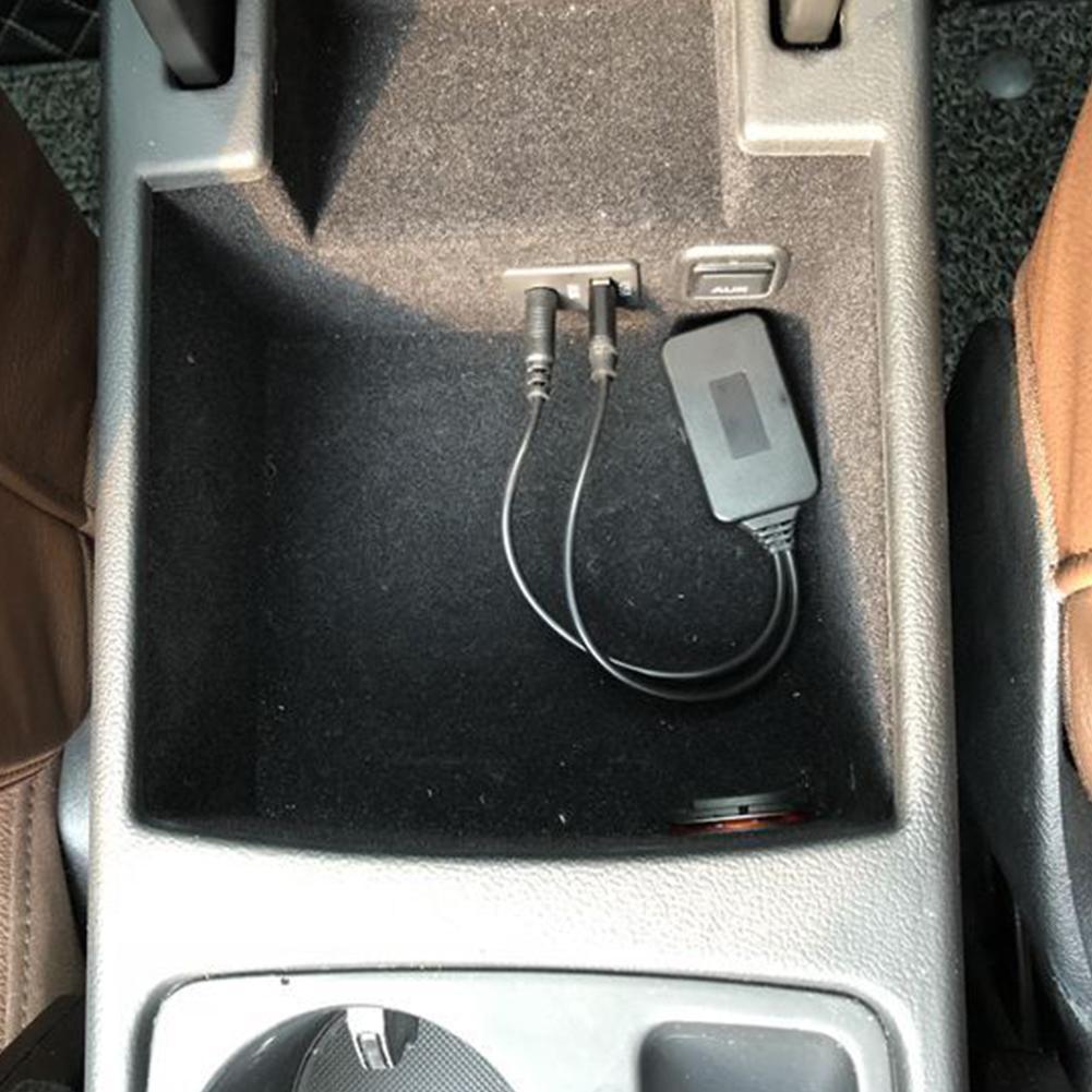 Car Wireless Bluetooth Cable A - Bluetooth Adapter Receiver incelemesi ve fiyatı