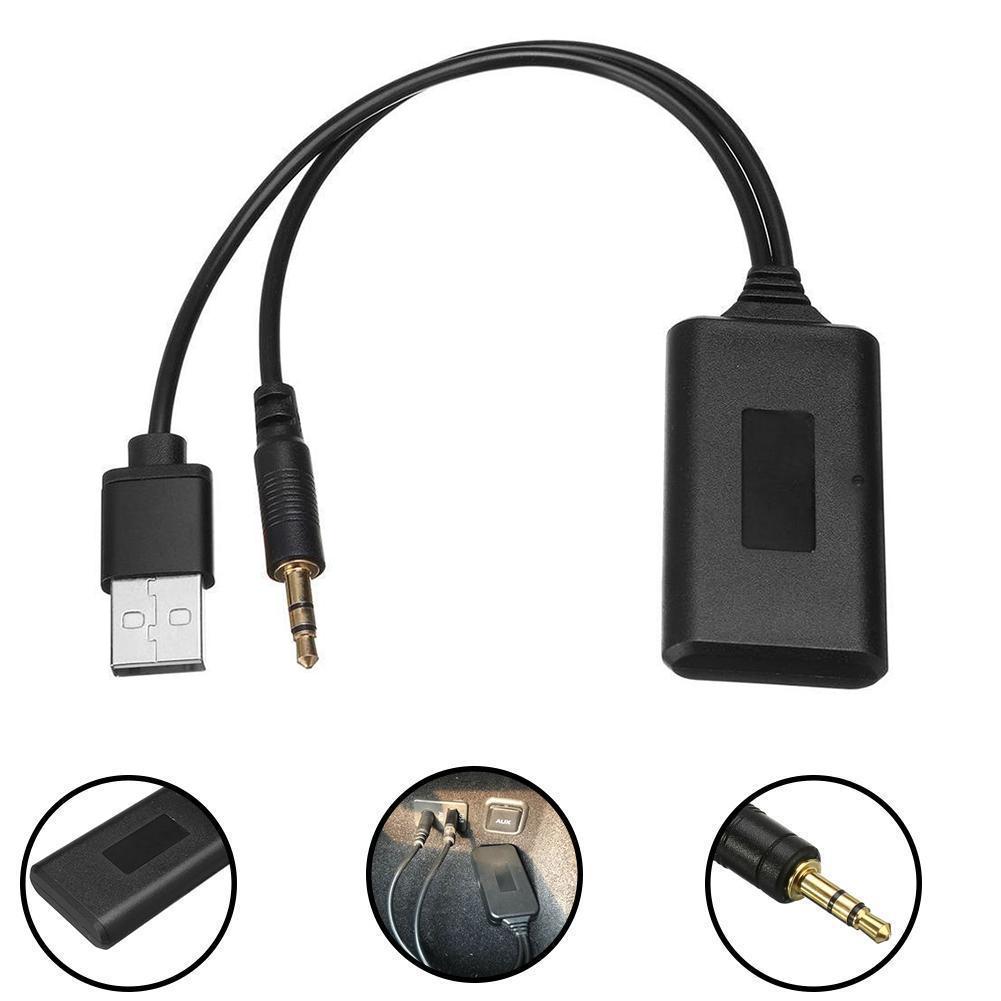 Car Wireless Bluetooth Cable A - Bluetooth Adapter Receiver incelemesi ve fiyatı
