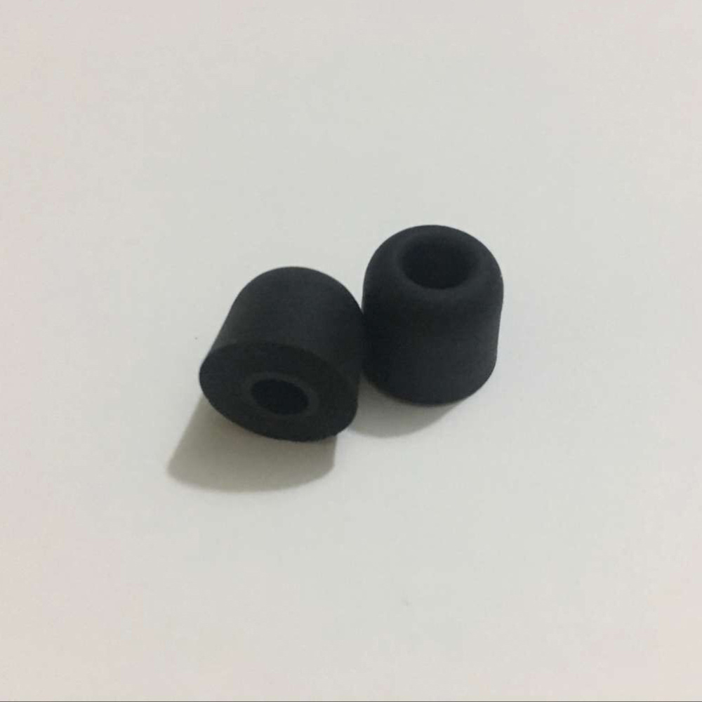 10pcs Foam Premium Ear Phones  - Earphone Foam Tip incelemesi ve fiyatı