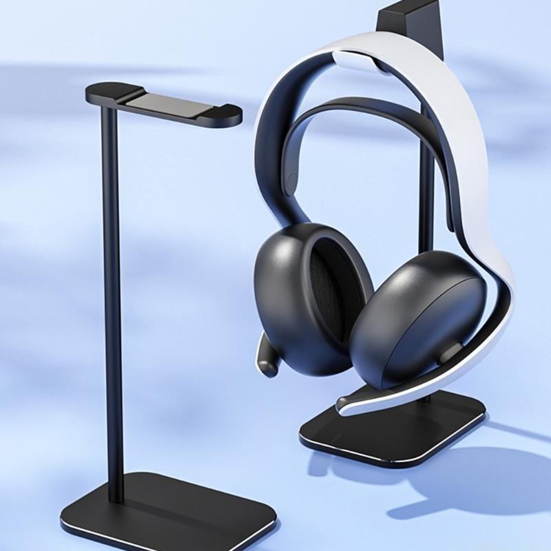 E56B Aluminium Headphone Stand - Headphone Stand Desk incelemesi ve fiyatı