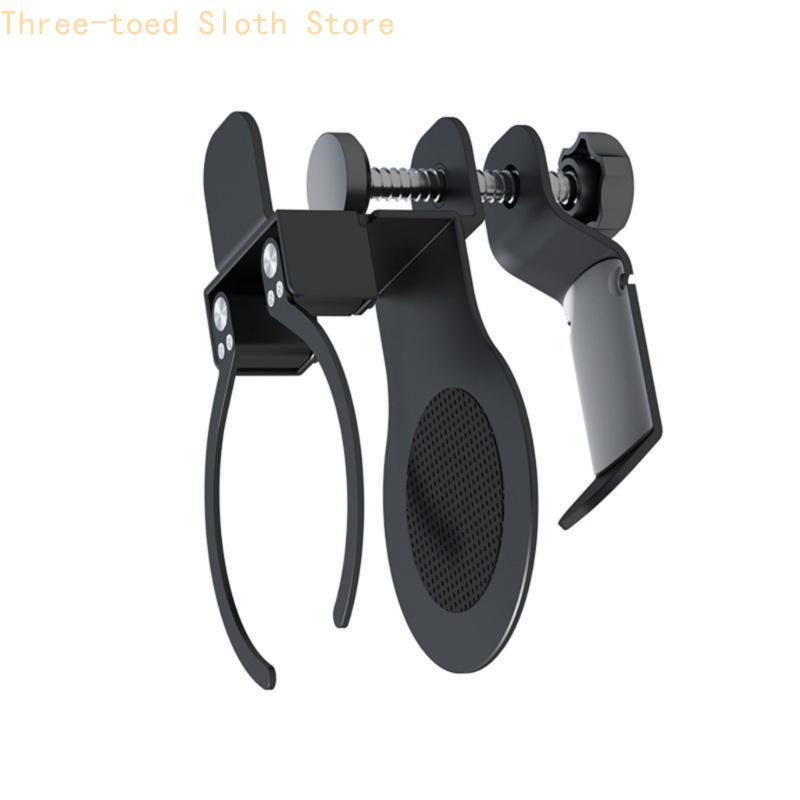 Desk Mount Aluminum Cup Organi - Headphone Stand Desk incelemesi ve fiyatı