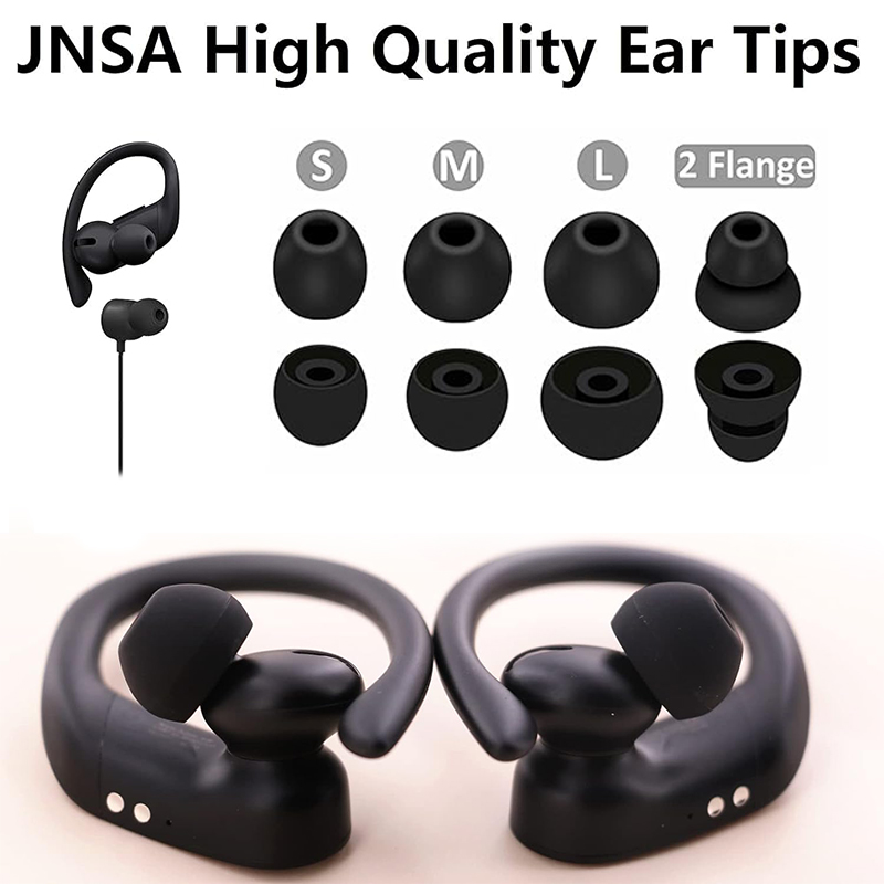 KUTOU Replacement Silicone Ear - Silicone Ear Tip Replacement incelemesi ve fiyatı