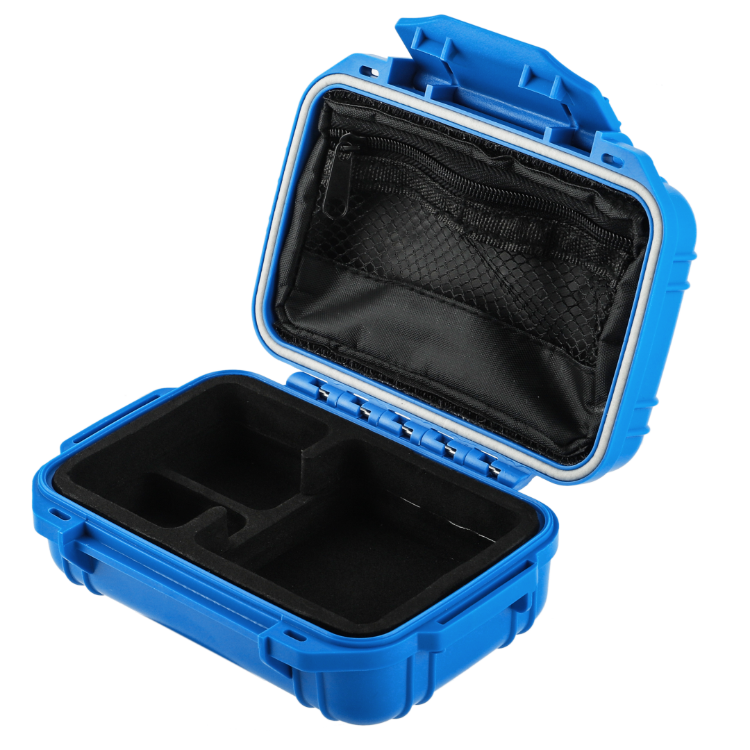 KIWI EARS SONICAP Waterproof E - In Ear Monitor Iem incelemesi ve fiyatı