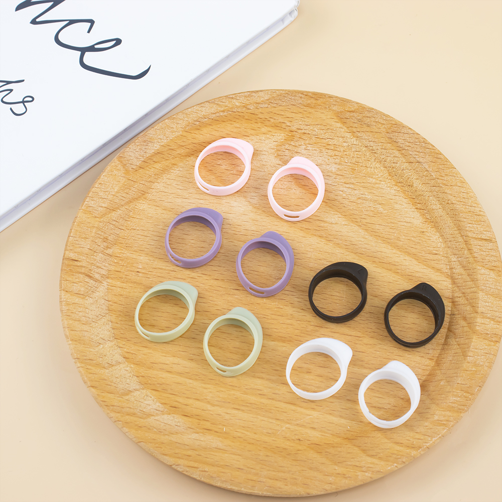 5 Pairs Silicone Earbuds Cover - Silicone Ear Tip Replacement incelemesi ve fiyatı